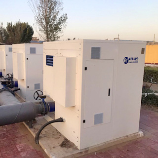 ݗUL(fng)C(j)ݗUL(fng)C(j)o(w)ݗUL(fng)C(j)