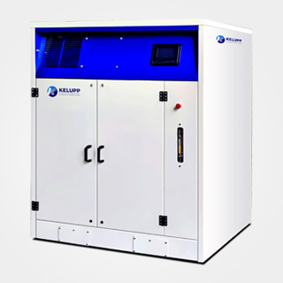 ݗUL(fng)C(j)ݗUL(fng)C(j)o(w)ݗUL(fng)C(j)